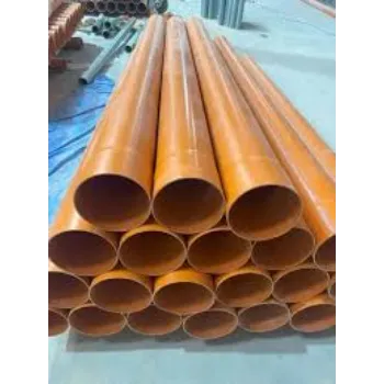 pvc-borewell-pipe10[1]-9430195-87427.webp
